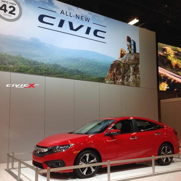 （圖片來源／CivicX.com）