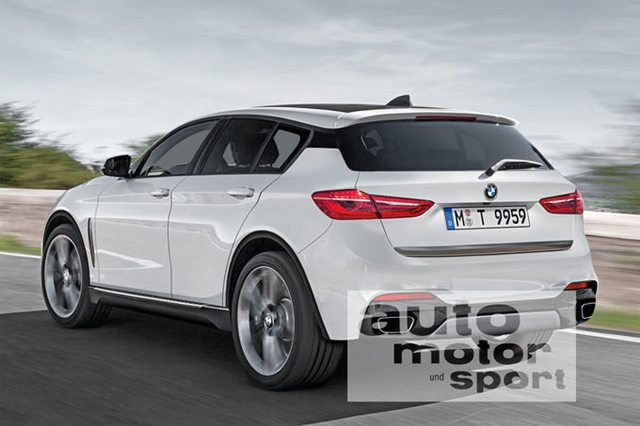 （圖片來源／Auto Motor and Sport）