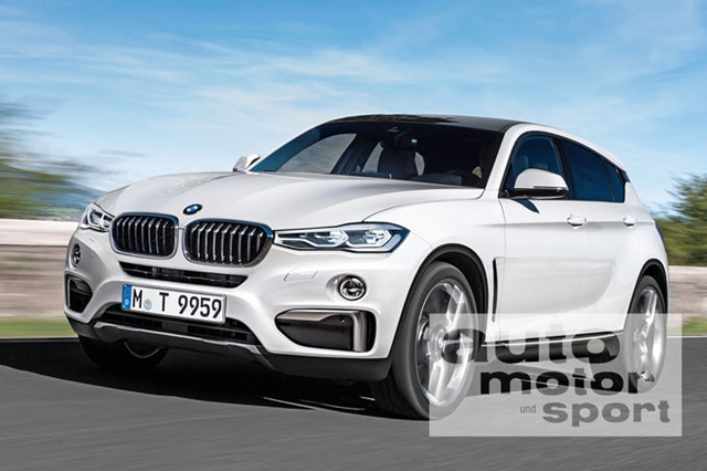 （圖片來源／Auto Motor and Sport）