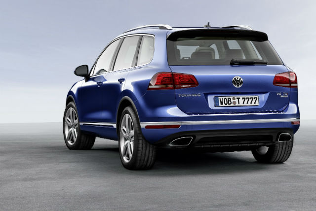（圖片來源／Volkswagen）