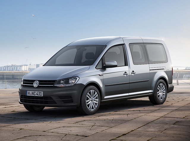 EA189 柴油引擎車款 Volkswagen Taiwan 公佈台灣停售名單！