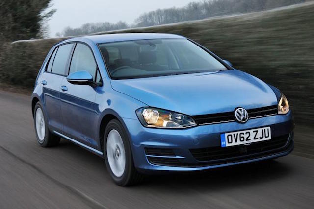 最快 2 月底，2.0TDI 車款就可進行召回，時間約 30 分鐘。（srv2.betterparts.org）