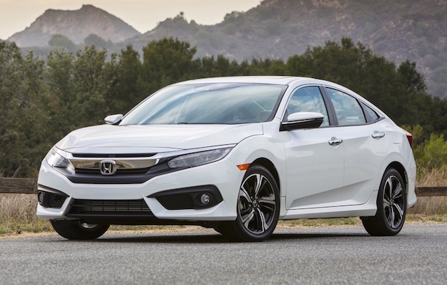 根據 civicx.com 的消息，230 匹馬力的 Honda Civic Si Coupe 有機會在 2017 年推出。