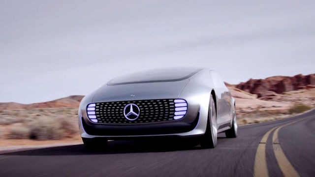 台北車展   必看 10 大超炫車款！