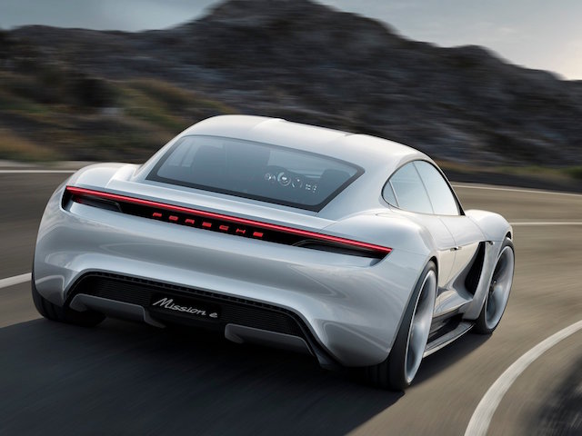 2015 最佳概念車排行榜出爐  雀屏中選的是這 10 輛..