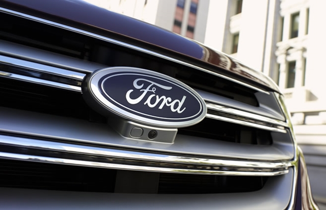 銷售成績與營收欠佳！Ford 忍痛退出日本及印尼市場- 自由電子報汽車頻道