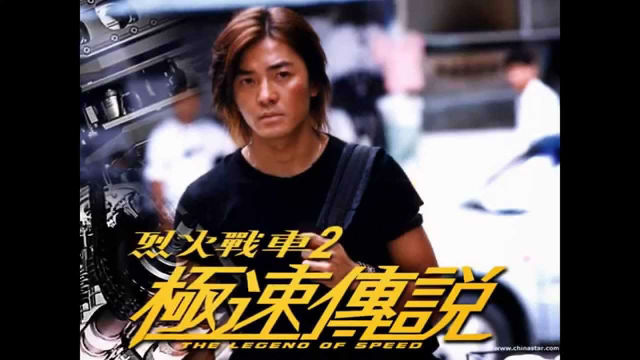 （圖片來源／Youtube）