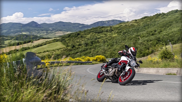 Ducati 也被認為是 VW 集團損失繼續擴大時，會被出售的品牌。