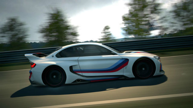 迎戰 Porsche Cayman GT4！  BMW M2 CSL 性能版量產倒數中