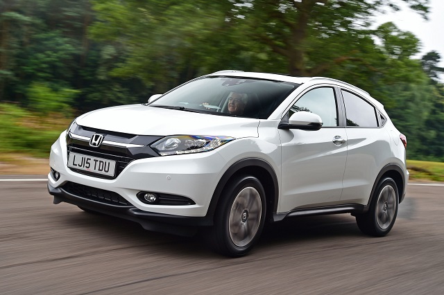 圖片來源：Autoexpress
