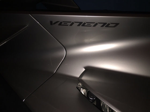 （圖片來源／carscoops）