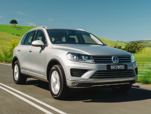 （圖片來源／Volkswagen）