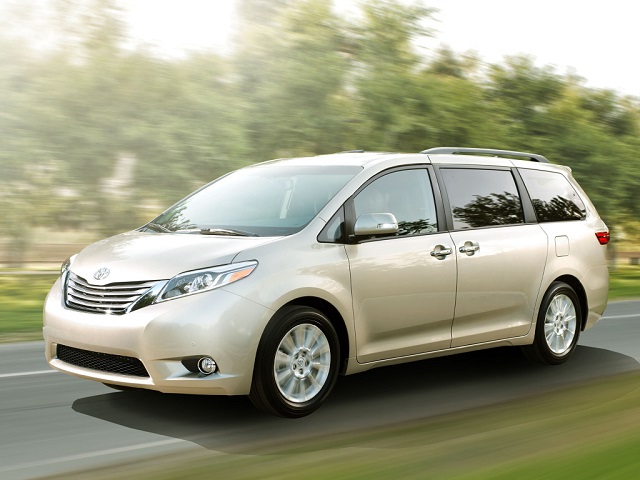 （圖片來源／Toyota）