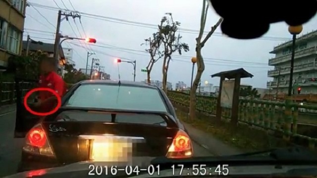 （圖片來源／記者王錦義翻攝）