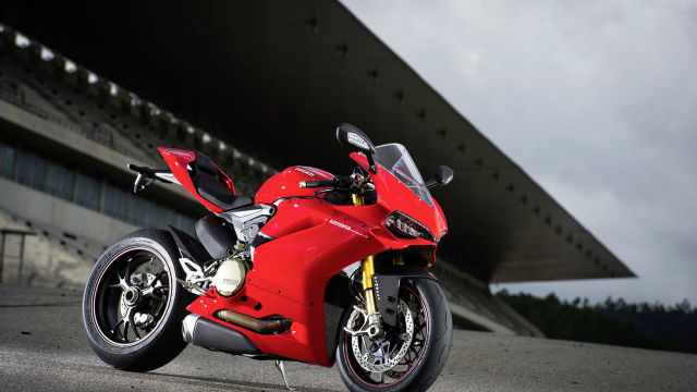 先前就曾有許多傳言指出，Volkswagen很可能將會拋售旗下知名重機製造商Ducati，針對謠言有集團董事高層便親自出面說明。