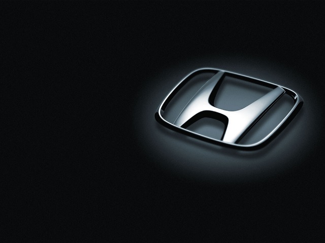 Takata 與 Honda在去年十月份，共同聘請專員進行深入調查。（圖片來源：fullhdpictures）