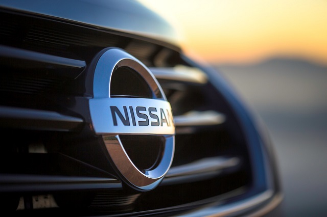 Nissan 在台灣非豪華品牌新車銷售滿意度（SSI）中，最受到消費者青睞。（圖片來源：wallpaper.zone）