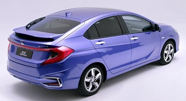 圖片來源：indianautosblog