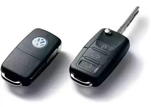 圖片來源：Volkswagen