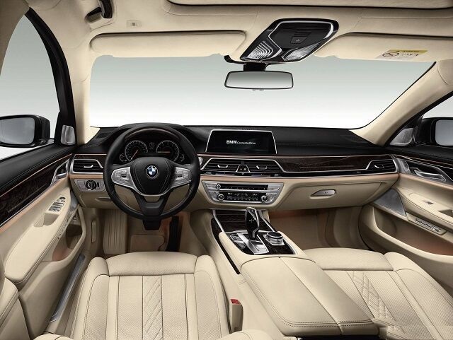圖片來源：BMW