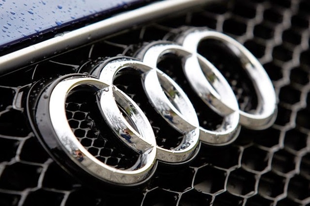 自年初算起，Audi 的銷售成長達 4.9％之多，並達成連續 80 個月銷售成長的恐怖成績。（圖片來源：Audi）