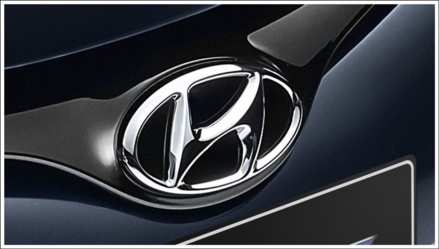 南韓史上最大罷工！想買 Hyundai 可能要等很久！