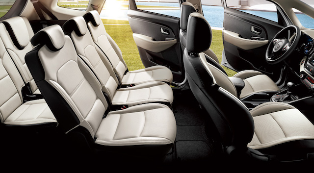 Toyota Sienta 國產 MPV 即將上市，但卻毫無對手？