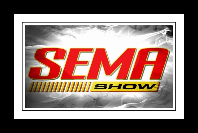 今年 SEMA 上，有 6 間中國參展商遭到美國內華達州法院強制關閉展場攤位，並且沒收展出零件，原因居然是抄襲。