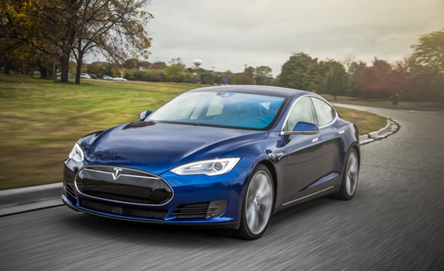針對無聲車輛的危險性，NHTSA 特別訂出電動車、氫燃料車噪音的下限值標準。