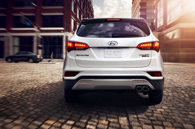 Hyundai 未來產品計畫曝光！兩款全新小型休旅將登場