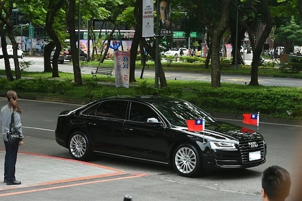 圖