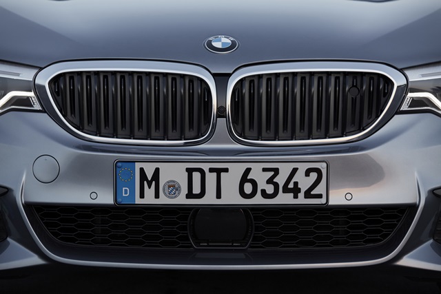 此次 BMW 的勝訴意義重大，更是國外品牌首次在知識財產權方面，告贏中國品牌。