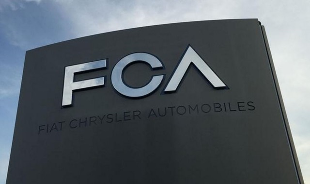 美國環保署（EPA）控訴 FCA 集團，有多款車型使用非法排汙控制軟體，涉及的車輛超過 10 萬輛。