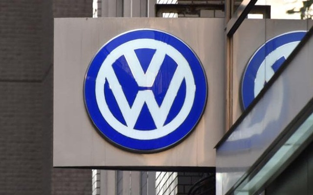 Volkswagen 決定要提出上訴，發言人 Nicolai Laude 更表示，該法院的判決說詞，早就被其他地區的法院給否決。