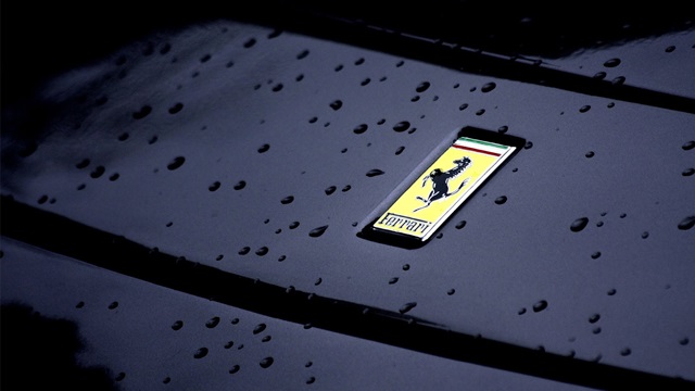 Ferrari 去年從 FCA 母集團中拆分獨立後，銷售成績竟然更加亮眼。
