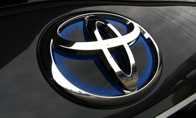 根據 KBB 的調查報告，在品牌表現上，最佳轉售價值品牌再度由 Toyota 拿下，旗下共有 23 款車進入最佳轉售價值車型。（圖片來源：Toyota）
