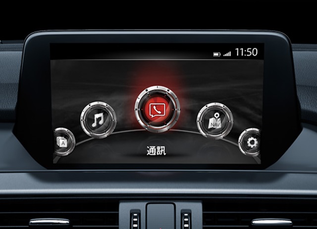 目前美國 Mazda 僅公佈這項消息，具體時間點仍未揭曉，至於美國之外的地區，是否也能享有此項功能，則要等 Mazda 官方做出回應。