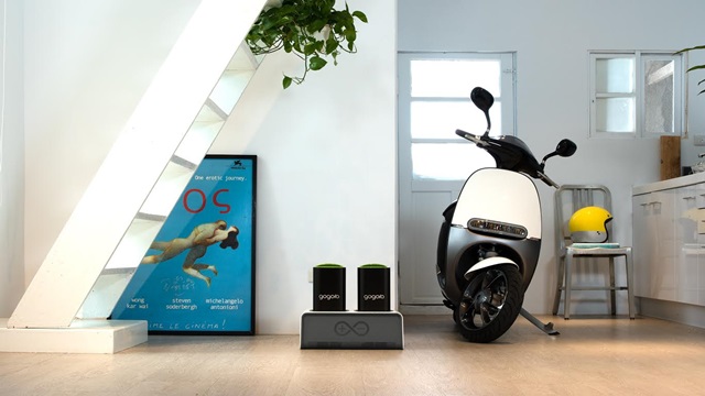 老車主為何選擇賣掉 Gogoro？原因來自這 8 大缺點！
