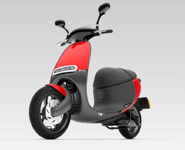 老車主為何選擇賣掉 Gogoro？原因來自這 8 大缺點！