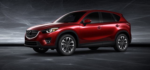Mazda 將針對旗下 2.2 升柴油引擎進行召回，分別有三種情況進行維修，影響到的車廠出廠年份也不一樣。