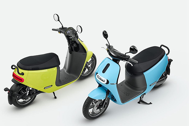 Gogoro 2 合宜的定價加上地方補助，大幅降低入手門檻，有望成為新一波熱銷電動機車。