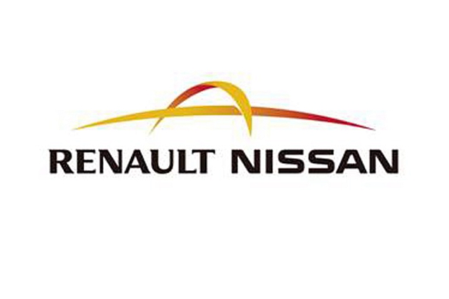 2016 年全球汽車銷售第 3 的 Renault-Nissan 聯盟，今年不僅旗下 SUV 車款銷售強勢，加上收購三菱汽車品牌後，有望挑戰全球最暢銷車廠集團寶座。