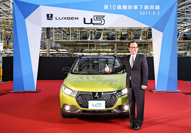 倘若 5 車型都擠在 70-80 萬元台幣區間帶有些不合理，推斷入門的大屏幕型可能採接單生產模式，使常規販售車型都標配 6 具囊與動態車輛穩定系統。