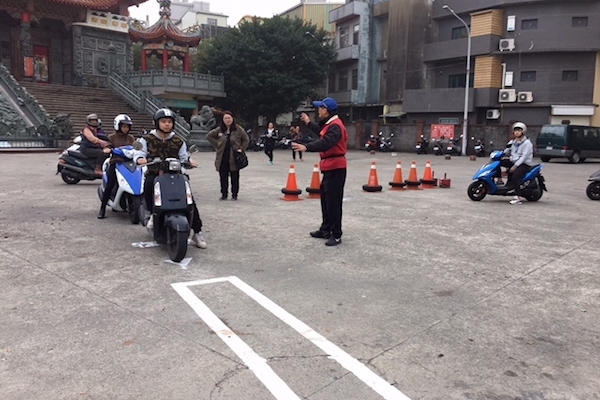圖