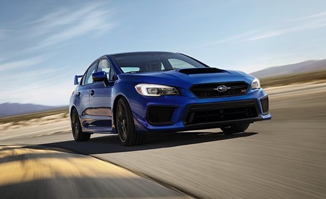 Subaru 旗下的 Legacy、Outback、 Forester 與 Impreza 等車款在歐洲與澳洲市場上都配有柴油動力。