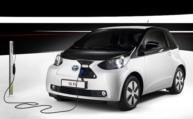 《富比士》指出，如果說 Tesla 是讓電動車變得酷炫，那 Toyota 則是讓電動車普及全球。