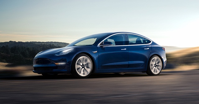 根據《USA Today》最新消息，總結出 2018 年新車中，最受矚目的 16 款車。