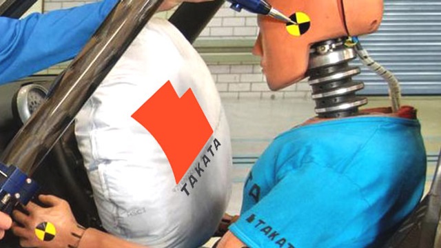 自從 2015 年爆發日本高田(Takata)氣囊問題以來,幾乎各大車廠都在全球範圍陸續召回車款。