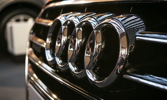 這並非 Audi 首次出現這種情況,在去年便曾爆出回收 2.4 萬輛 2009 年到 2013 年間生產的 A7 與 A8 車款。如今又繼續作弊,對品牌形象將造成極大損害。