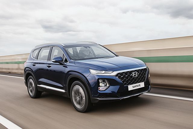 美權威汽車交易網站《Edmunds》評選：這 5 款即將上市 SUV 值得等待！